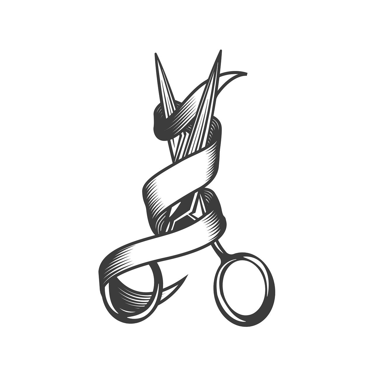 Barber shop